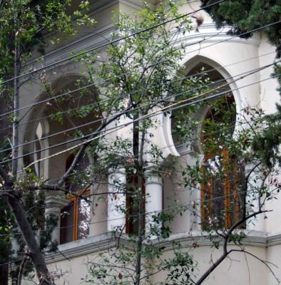 Прикрепленное изображение: DSCF6772.jpg